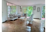 Casas, Venta, La Buitrera - $750.000.000