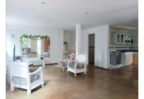 Casas, Venta, La Buitrera - $750.000.000