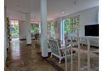 Casas, Venta, La Buitrera - $750.000.000