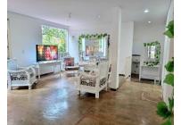 Casas, Venta, La Buitrera - $750.000.000