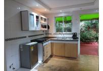 Casas, Venta, La Buitrera - $750.000.000