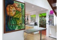 Casas, Venta, La Buitrera - $750.000.000