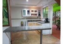 Casas, Venta, La Buitrera - $750.000.000