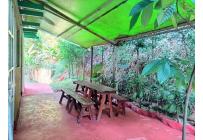 Casas, Venta, La Buitrera - $750.000.000