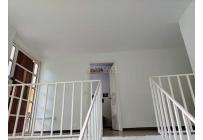 Casas, Venta, La Buitrera - $750.000.000