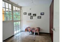 Casas, Venta, La Buitrera - $750.000.000