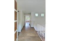 Casas, Venta, La Buitrera - $750.000.000