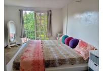 Casas, Venta, La Buitrera - $750.000.000