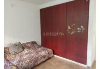 Casas, Venta, La Buitrera - $750.000.000