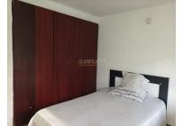 Casas, Venta, La Buitrera - $750.000.000