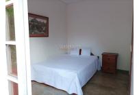 Casas, Venta, La Buitrera - $750.000.000