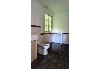 Casas, Venta, La Buitrera - $750.000.000