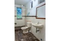 Casas, Venta, La Buitrera - $750.000.000