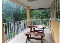 Casas, Venta, La Buitrera - $750.000.000