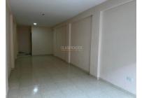 Locales y Bodegas, Alquiler, Caney - $1.500.000