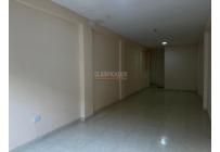 Locales y Bodegas, Alquiler, Caney - $1.500.000