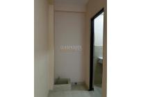 Locales y Bodegas, Alquiler, Caney - $1.500.000