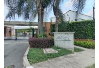 Casas, Venta, Jamundí - $370.000.000