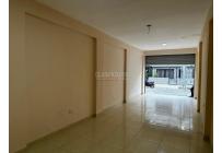 Locales y Bodegas, Alquiler, Caney - $1.500.000