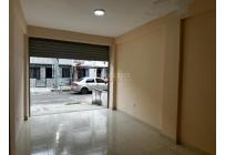 Locales y Bodegas, Alquiler, Caney - $1.500.000