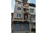 Locales y Bodegas, Alquiler, Caney - $1.500.000