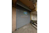 Locales y Bodegas, Alquiler, Caney - $1.500.000