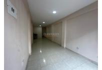 Locales y Bodegas, Alquiler, Caney - $1.500.000