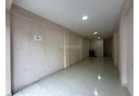 Locales y Bodegas, Alquiler, Caney - $1.500.000