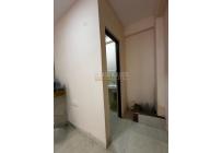 Locales y Bodegas, Alquiler, Caney - $1.500.000