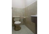 Locales y Bodegas, Alquiler, Caney - $1.500.000