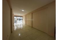 Locales y Bodegas, Alquiler, Caney - $1.500.000