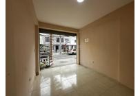 Locales y Bodegas, Alquiler, Caney - $1.500.000