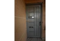 Apartamentos, Alquiler, Caney - $1.400.000