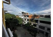 Apartamentos, Alquiler, Caney - $1.400.000