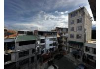 Apartamentos, Alquiler, Caney - $1.400.000