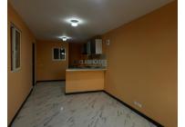 Apartamentos, Alquiler, Caney - $1.400.000