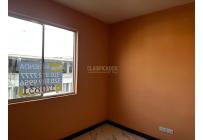 Apartamentos, Alquiler, Caney - $1.400.000