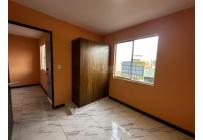 Apartamentos, Alquiler, Caney - $1.400.000