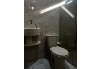 Apartamentos, Alquiler, Caney - $1.400.000