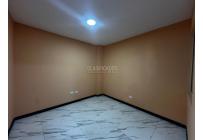 Apartamentos, Alquiler, Caney - $1.400.000