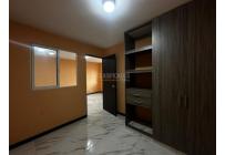 Apartamentos, Alquiler, Caney - $1.400.000