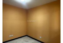 Apartamentos, Alquiler, Caney - $1.400.000