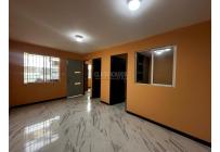 Apartamentos, Alquiler, Caney - $1.400.000