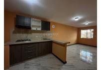 Apartamentos, Alquiler, Caney - $1.400.000