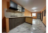 Apartamentos, Alquiler, Caney - $1.400.000