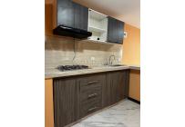 Apartamentos, Alquiler, Caney - $1.400.000