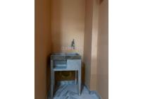 Apartamentos, Alquiler, Caney - $1.400.000