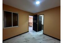 Apartamentos, Alquiler, Caney - $1.400.000