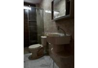 Apartamentos, Alquiler, Caney - $1.400.000