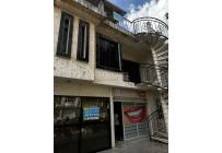 Apartamentos, Alquiler, Caney - $1.300.000